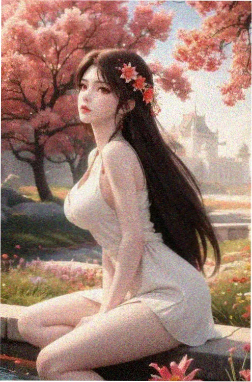 请回答1988 韩剧免费观看高清全集