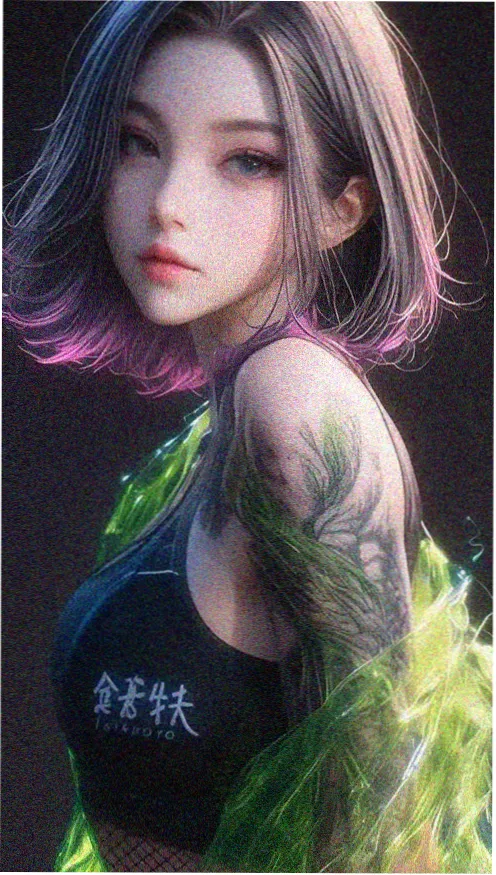 黑暗荣耀 韩剧免费观看高清全集