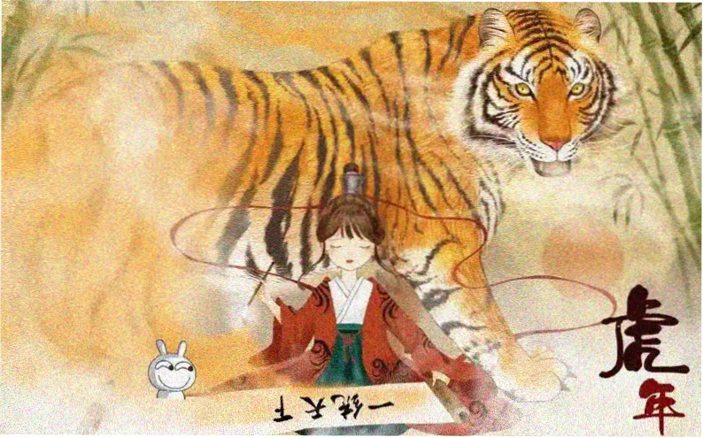 韩剧免费观看本周主推剧集海报