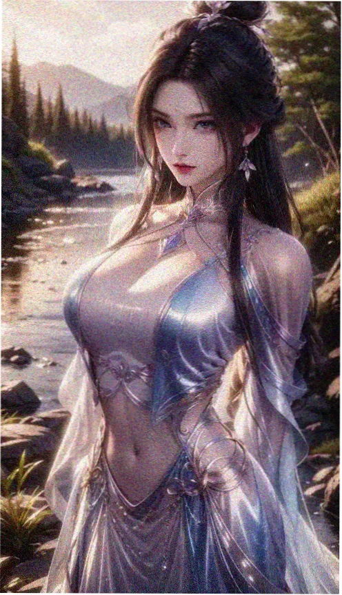 全知读者视角 末世动漫免费观看