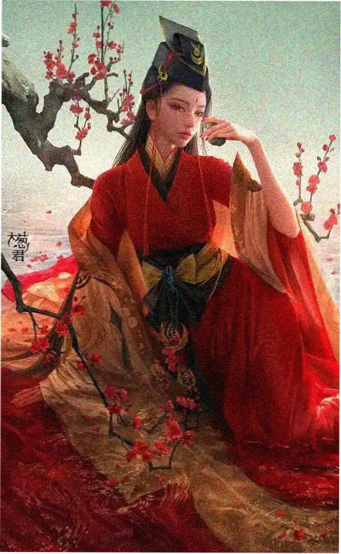 春夜 治愈系韩剧免费观看