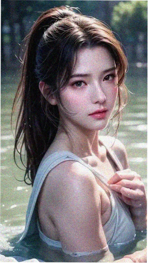 机智的医生生活 韩国电视剧在线观看