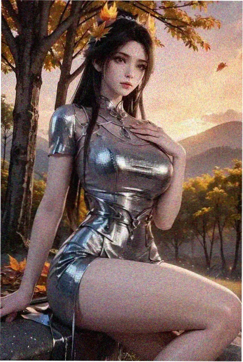 二十五二十一 剧荒必看韩剧免费观看
