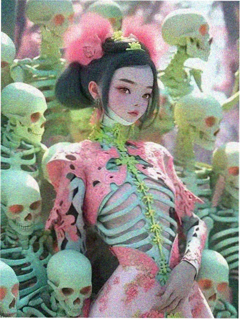被奖项忽略的韩剧 榜单解读